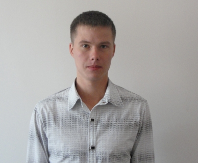 Руслан Алексей Валерьевич